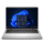 Laptop Dell 14 Ryzen 7 350 AI/16GB/1TB/Win11P